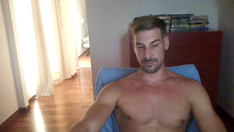 lamberto91  02-10-2022